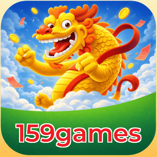 159games Logo