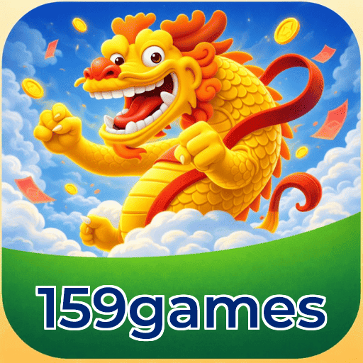 159games Logo