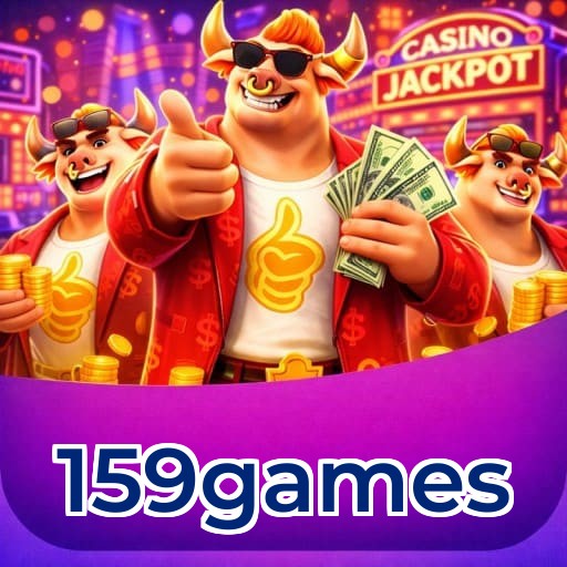 Symbols of Egypt - Slot PG Soft com temática egípcia, RTP 96.71% e símbolos expanding wild disponível na 159games