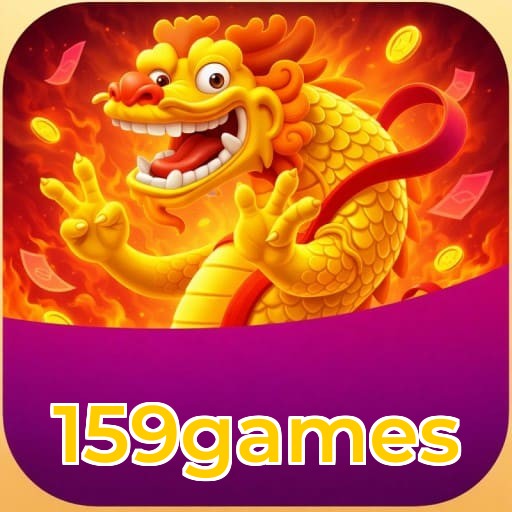 159games Logo