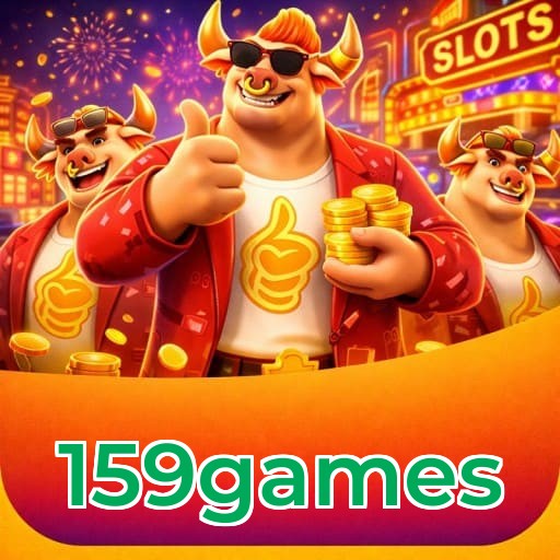 The Great Icescape - Slot PG Soft com RTP 96.72% e sistema de avalanche disponível na 159games