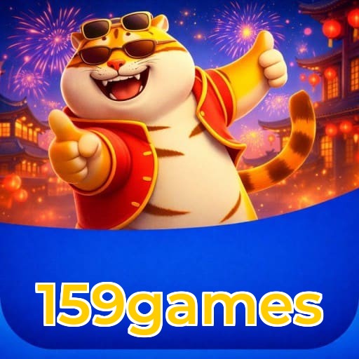 159games Logo