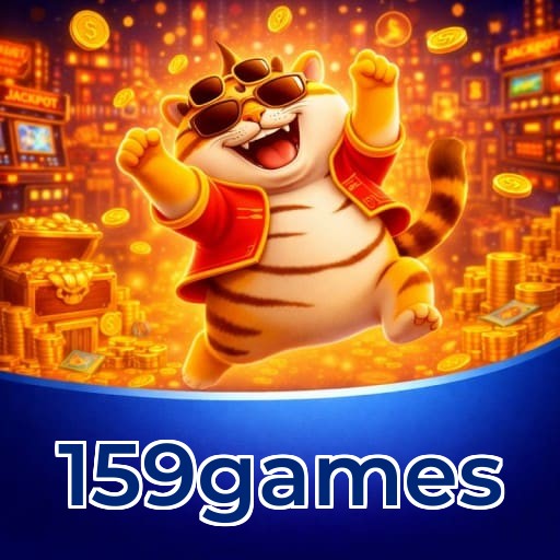 159games Logo