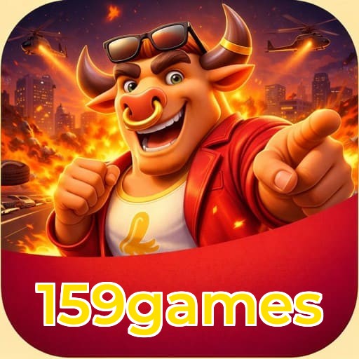 Prosperity Fortune Tree - Slot PG Soft com 4 jackpots progressivos e RTP 96.89% disponível na 159games