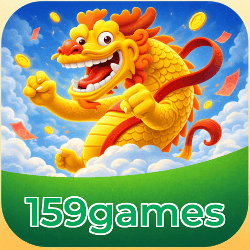 159games Logo