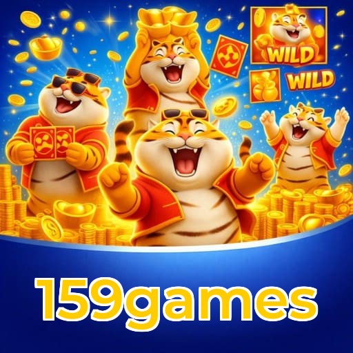 159games Logo